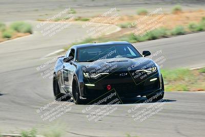 media/Jun-28-2025-Speed Ventures (Sat) [[42b060a0d4]]/1 Red Group/Session 2 Turns 10-11/